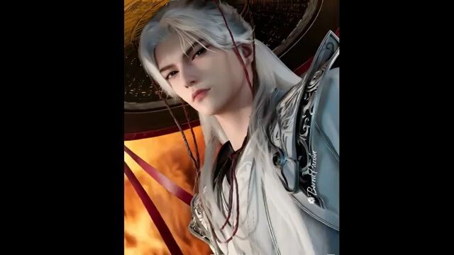 🦚 Renegade Imortal 🦚🔔 Episode 178-179🔔 WangLin memperoleh mantra tertinggi dari paviliun koleksi