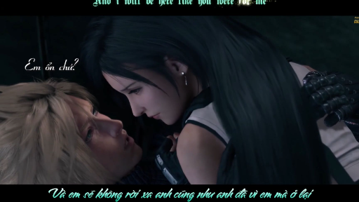 Monsters [Vietsub]