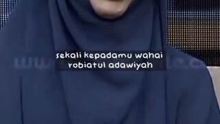 cinta