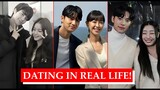 Hierarchy Cast Real Ages And Real Life Partners 2024