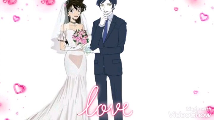 keluarga kecil koumei morofushi dengan ran morofushi