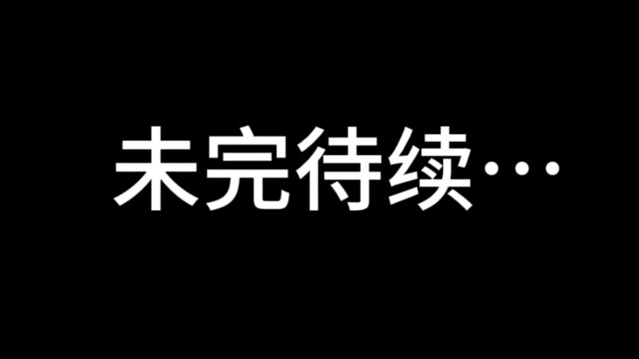 尝试过3a和四周跳的中国女单选手们