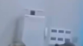 เซียวป้าน่ารักจนฉันน่ารักเลย