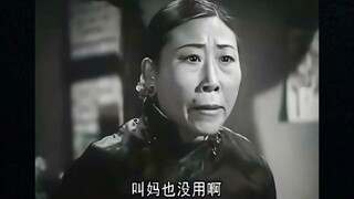 一分半看完一部剧。