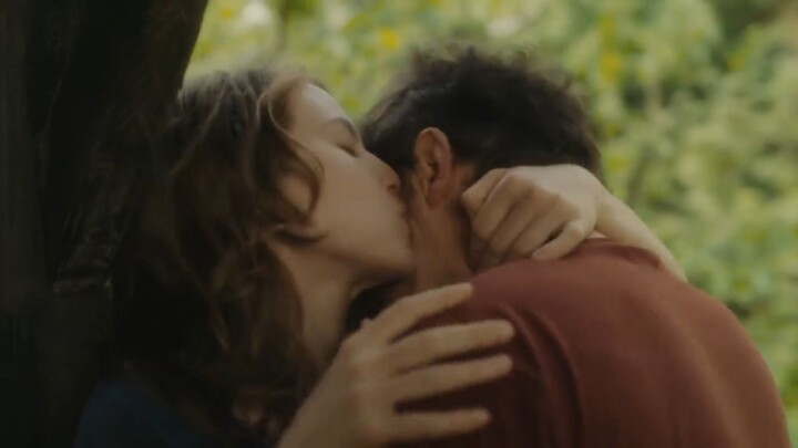 SNOW WHITE MAKES SEXUAL RELATION WITH 7 DWARVES FILM RECAP