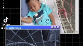 apo ko mabait