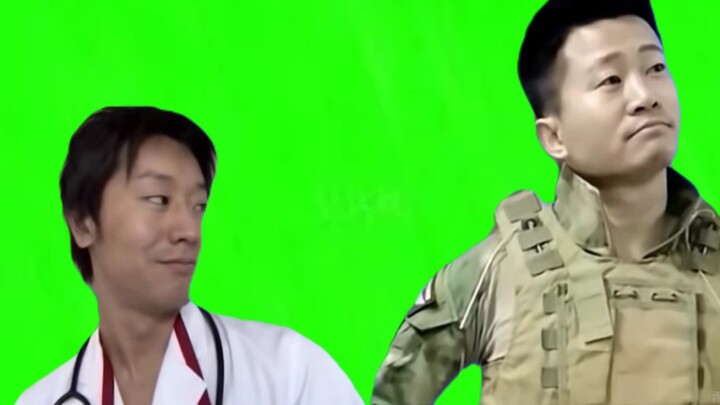 สองคนที่สื่อถึงกันและกัน