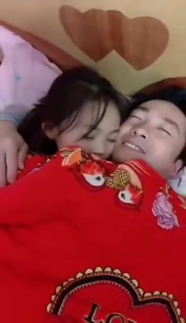 Người phụ nữ duy nhất cướp mất chồng bạn mà bạn chẳng làm gì được cô ta.