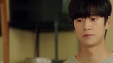 Người Tình Của Jinx EP 9 [Sub Việt]