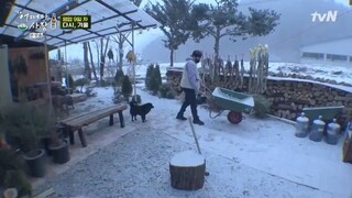 Unexpected-Business-Season-1.Episode-10 Eng sub