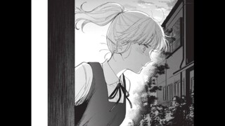 黑濑夕子 /「全部」