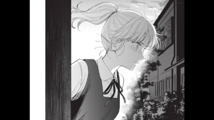 黑濑夕子 /「全部」