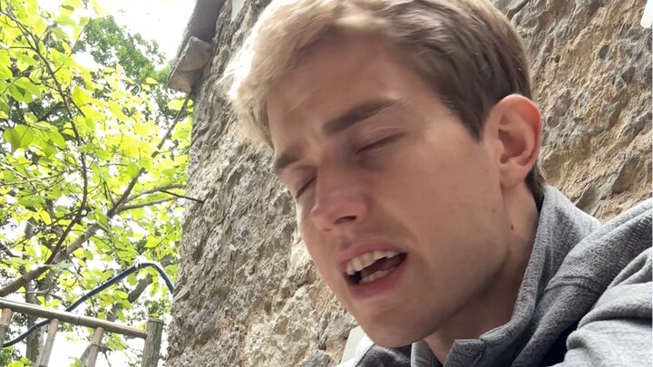 Cho không đúng người