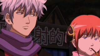 银神—完全符合向日葵的花语：我的眼里只有你