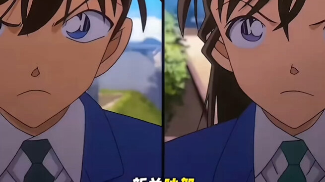 แค่ทะเลาะกันประจำวันเท่านั้นเอง