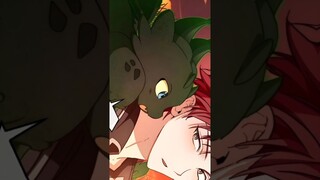 #bestmanga  #raonmiru  #isekai  #manhwa  #mangaedits  #trashofthecountsfamily #ancientpowers