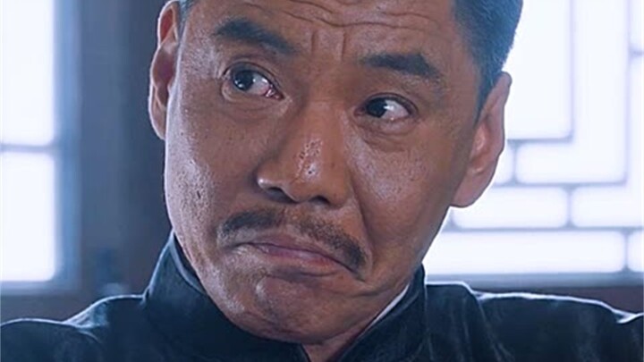 The guest keeps eating without paying, always running up a tab—but who would’ve guessed he’s actuall