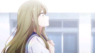 Ep. 1 Senpai wa Otokonoko - Sub Indo