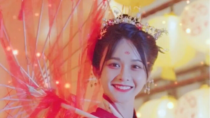 【Yang Fuyu】My Oscar-winning fly swatter is finally out in the open!