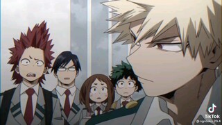 bakugou katsuki<3