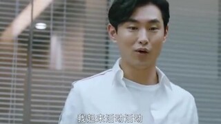 Liệu sự cạnh tranh nội bộ giữa những người sinh sau năm 2000 có còn đáng sợ nữa không?