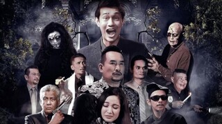 SUMPAHAN SYAITAN (2023) FULL MOVIE.