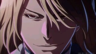 PENERUS YHWACH NGERI BANGET