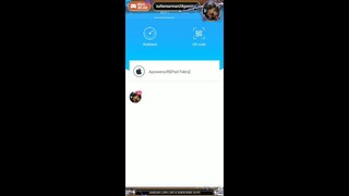 LIVE STREAMING PUBG MOBILE SULTANSARMAN28