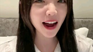 Xin Xiaomeng: I want to be the first female boss of [Plotting for Power] (dog)!