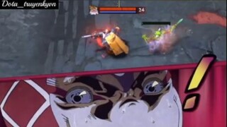 hoạt hình dota 2 =)))