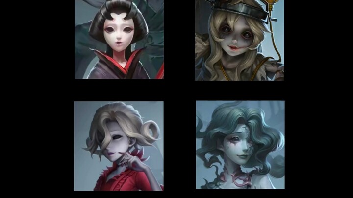 คุณนายเชฟหัวเราะเหมือนคุณนายดำเลย!