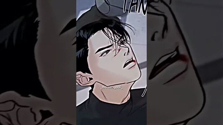 🍸🍑BL/Dammy Boy Love Tiktok Edition