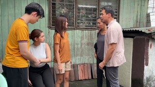 Pag inggit, pikit! | Wish Ko Lang