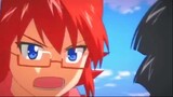 Anime awm [Anime Naruto] tập 2