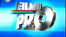 Pro TV_ filmul PRO avertizare sub 12 ani - iunie 2007