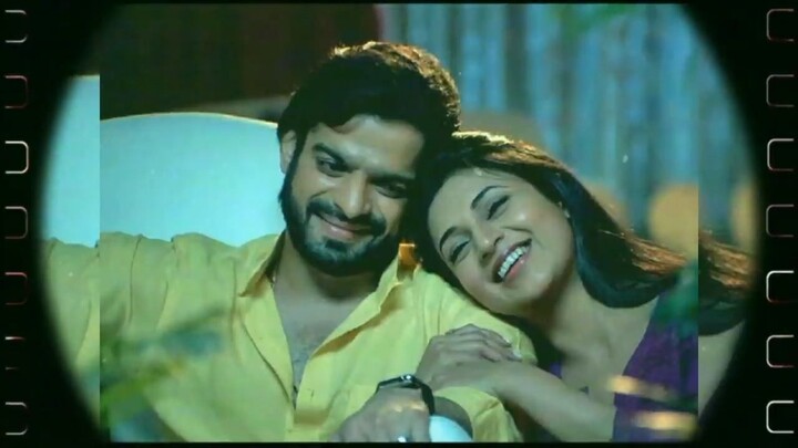 Yeh Hai Mohabbatein Full Song