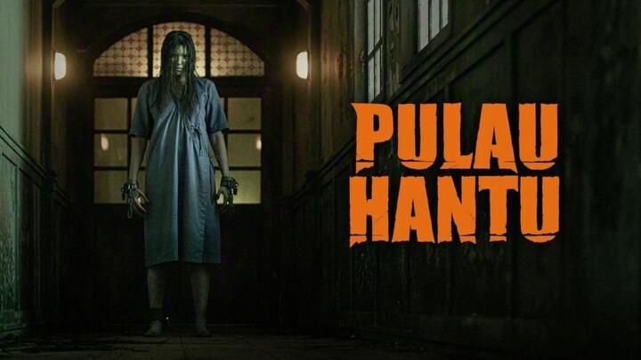 PULAU HANTU (2024)