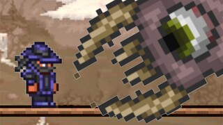 The strongest summoner set??? A pure summoner build