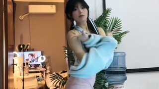 恋爱告急（意外版）