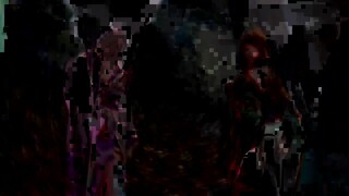 Master of the Star Origin Episode 28_
