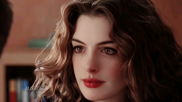 เมื่อเกิดรสนิยมความงามขึ้นมาแล้ว ก็ยากจะเปลี่ยน! ลุคหน้าแน่นแมตช์กับผมหยิก สวยจนไม่ไหว…