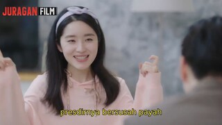 (Sub Indo) Begin Again Episode 33