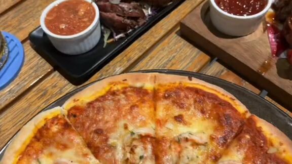 ໃຫມ່ ແມັກນ້ຳ ໄວທ໌ ອັລມ້ອນ