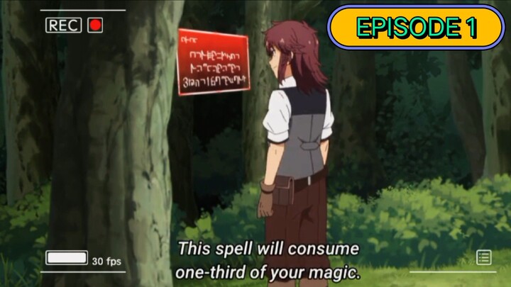 LEVEL 2 CHEAT SKILLS E1