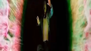 Movie name pls(720p)