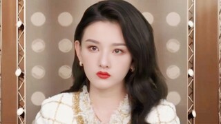 “我也不想被钓啊，可是她的直播好蛊哦。”