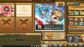yếu hơn thua là đúng #videohaynhat