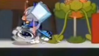 God bless you to be beautiful 👀