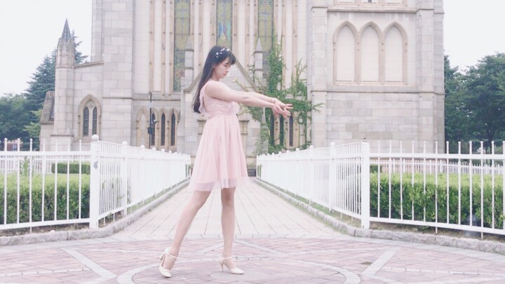 [Văn Tân] Câu chuyện tháng Tư (Chuyện về đất nước mùa xuân) ❤️Anh Lương của em không thể nào là tiên