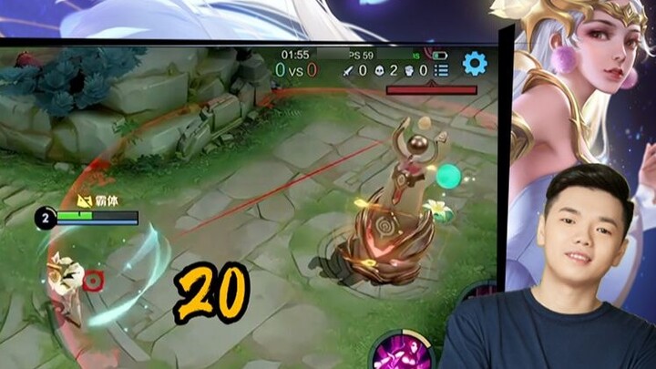 "Zhang Laosan" National First Class Diao Chan Nothing But Skilled